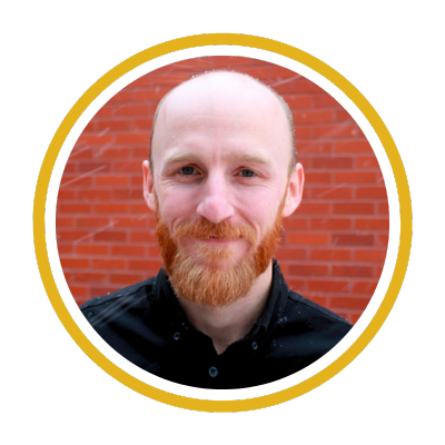 Giovany Tarango Gardea